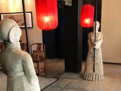 -湖滨客舍·湖北菜