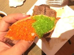 -厦门喜来登酒店