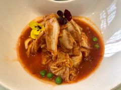 -梅花香里大酒店(郁金香路店)