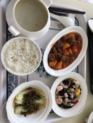 -贝安心月子中心(昌平店)
