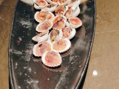 -高佳庄·舟山海鲜(海景旗舰店)