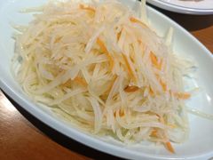 -三凤酒家·百年无锡菜(清扬茂业店)