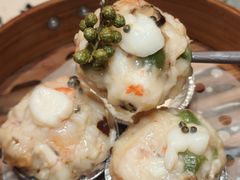 -点都德(广州白云山景区南门店)