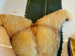 -顺德喜来登酒店·采悦轩