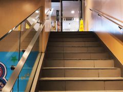 -麦当劳(伟城广场店)