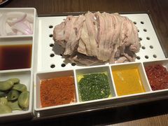 -相约·羊村小馆非遗手抓肉(七一酱园店)