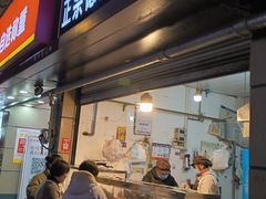 -陶记正宗德州扒鸡(科巷店)