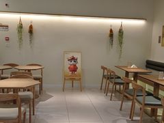 -金尘小铺·茶咖空间(古城店)