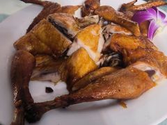 -索菲亚国际大酒店