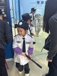 -DoDo梦想城(泉舜购物中心店)