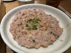 -粤集·手工粤菜(皇庭广场店)