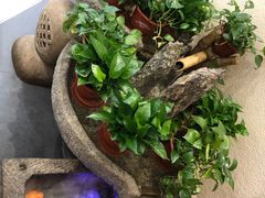 -九转小磨(凯德店)