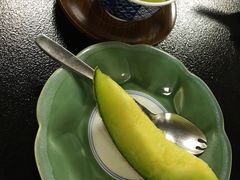 -蟹料理 北海道かに将軍(札幌本店)