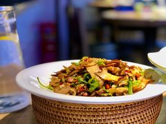 -费大厨辣椒炒肉(吉联MALL店)