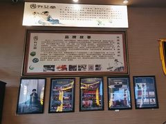-升艾堂·经络·艾灸·气血(成山路店)