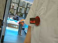 -海底捞火锅(老城根店)