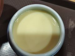 -食其家·牛丼咖喱(苏州永旺店)