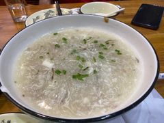 -百家鲜·杭帮菜