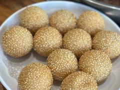 -安诚居干锅鸭头(八角店)