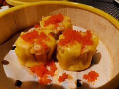-博悦茶餐厅(文殊院店)