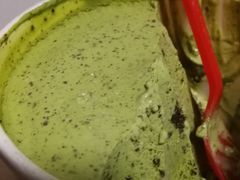 -DQ(建邺万达店)