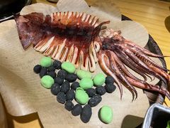 -小木屋米酒店总店