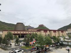 -玫瑰西餐厅.意面披萨.牛排咖啡