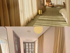 -宁波东港喜来登酒店