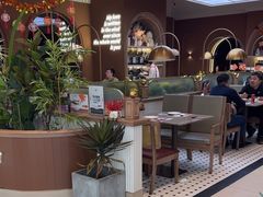 -椒爱水煮鱼川菜(皇姑万象汇店)