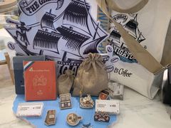 -Peet's Coffee皮爷咖啡(豫园店)