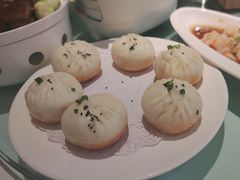 -淮扬厨子(健康路店)