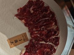 -潮牛鲜天下(小店富康店)