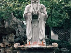 -丝绸小镇荻港古村