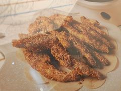 -雲物·云南小馆(好悦天地店)