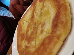 -茂盛小吃(蓝田店)