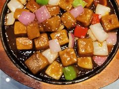 铁板芋艿-宝燕海货工场(长江国际店)