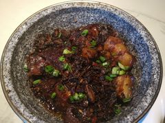 -福满我家大碗厨·湘菜(上海大厦店)