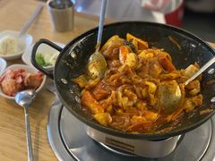 -莫嘎(乌鲁木齐中路店)