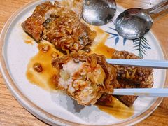 -本味友膳·茶餐厅(和达中心城店)