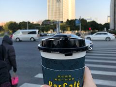 -全家便利店(星湖街店)