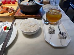 -桂小厨广西菜(水晶城店)