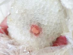 -泸州白糕(慈善路店)