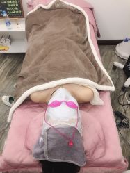 -凌氏生发养发馆