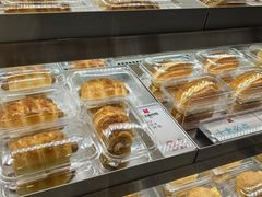 -红花点心局(大观园店)