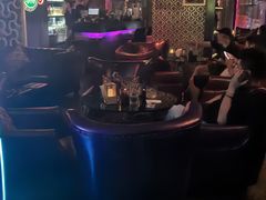-Masa玛莎酒吧(江南西店)