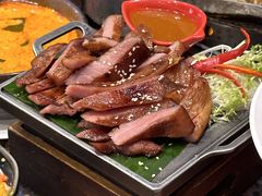 -荷花泰菜(东方新天地店)