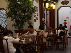 -同得兴面馆.苏式面.三虾面(园区店)