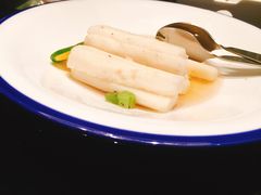 -阿庄新豫菜(航海东路店)