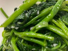 -建辉湖南土菜馆(南大街店)