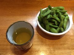 -有喜屋·深夜食堂(北京西路店)